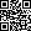 https://donyayekhodro.com/x3Xys