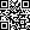 https://donyayekhodro.com/x4bFJ