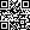 https://donyayekhodro.com/x4d5g