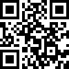 https://donyayekhodro.com/x4dqZ