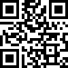 https://donyayekhodro.com/x3Qqh