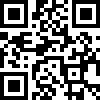 https://donyayekhodro.com/x4bP9