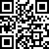 https://donyayekhodro.com/x47vc