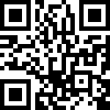 https://donyayekhodro.com/x47yV