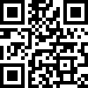 https://donyayekhodro.com/x3WFn