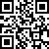 https://donyayekhodro.com/x3YD6