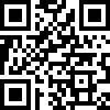 https://donyayekhodro.com/x3Z47