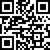https://donyayekhodro.com/x3Wm3