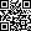 https://donyayekhodro.com/x43fc