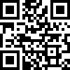 https://donyayekhodro.com/x3VZC