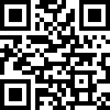 https://donyayekhodro.com/x3Zm9