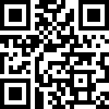 https://donyayekhodro.com/x3YFx