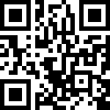 https://donyayekhodro.com/x48qs