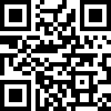 https://donyayekhodro.com/x42ZS