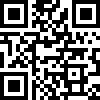 https://donyayekhodro.com/x3VXJ