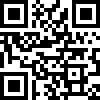 https://donyayekhodro.com/x4dhs