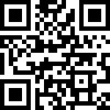 https://donyayekhodro.com/x3VbC