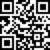 https://donyayekhodro.com/x3J9h