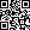 https://donyayekhodro.com/x4bhz