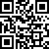 https://donyayekhodro.com/x3Xmj