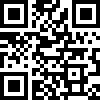 https://donyayekhodro.com/x3V9q