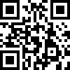 https://donyayekhodro.com/x485r