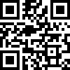 https://donyayekhodro.com/x3TKT