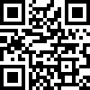 https://donyayekhodro.com/x46S2