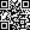 https://donyayekhodro.com/x4cpT