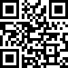 https://donyayekhodro.com/x4dmw