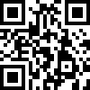 https://donyayekhodro.com/x44sP