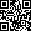 https://donyayekhodro.com/x3Mvt
