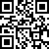 https://donyayekhodro.com/x4dkh