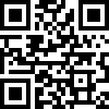 https://donyayekhodro.com/x3Xh6