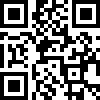 https://donyayekhodro.com/x4bmy