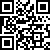 https://donyayekhodro.com/x4cRR