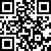 https://donyayekhodro.com/x3TSz