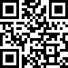 https://donyayekhodro.com/x3YNm