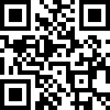 https://donyayekhodro.com/x3Mdq