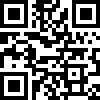 https://donyayekhodro.com/x3Wyj