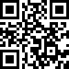 https://donyayekhodro.com/x48rc
