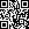 https://donyayekhodro.com/x3VbR