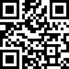 https://donyayekhodro.com/x3T5j