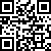 https://donyayekhodro.com/x49RB