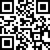 https://donyayekhodro.com/x48jb