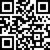 https://donyayekhodro.com/x3YMn