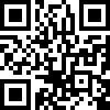 https://donyayekhodro.com/x46yw