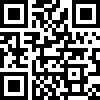 https://donyayekhodro.com/x3Mh7