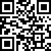 https://donyayekhodro.com/x3ZCk