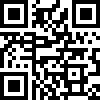 https://donyayekhodro.com/x45K2